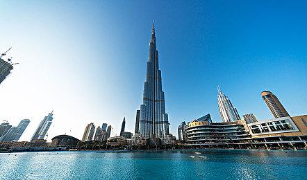 传闻：《邪恶冥刻》将登陆PS4平台